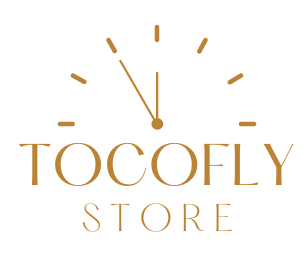 Tocofly store